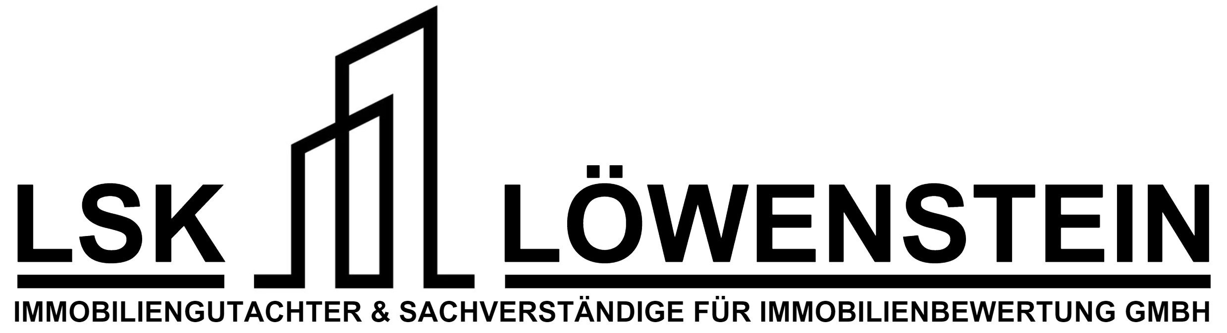 bottrop-immobiliengutachter.de | Verkehrswertgutachten | Marktwertgutachten | Kurzgutachten